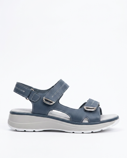 Cloë Orthopedic Sandals