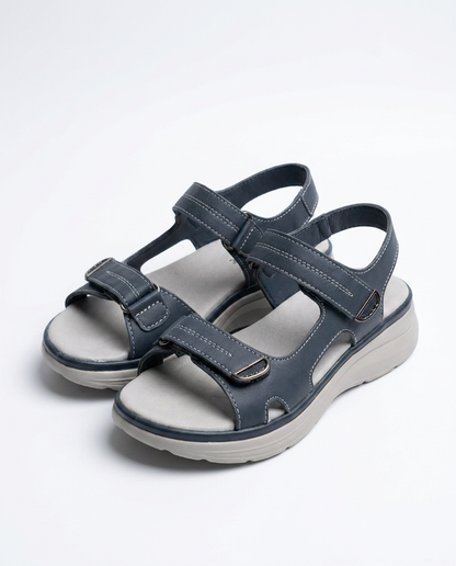 Cloë Orthopedic Sandals