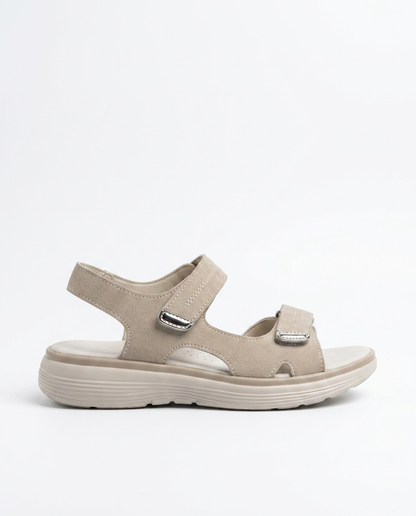 Cloë Orthopedic Sandals