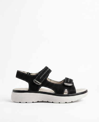 Cloë Orthopedic Sandals