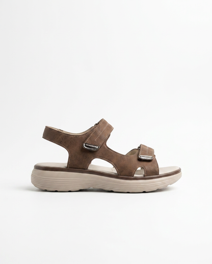 Cloë Orthopedic Sandals