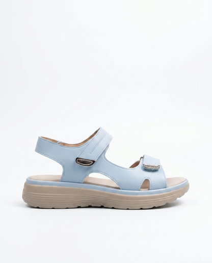 Cloë Orthopedic Sandals