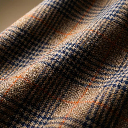 STYLISH TAILORED BLAZER