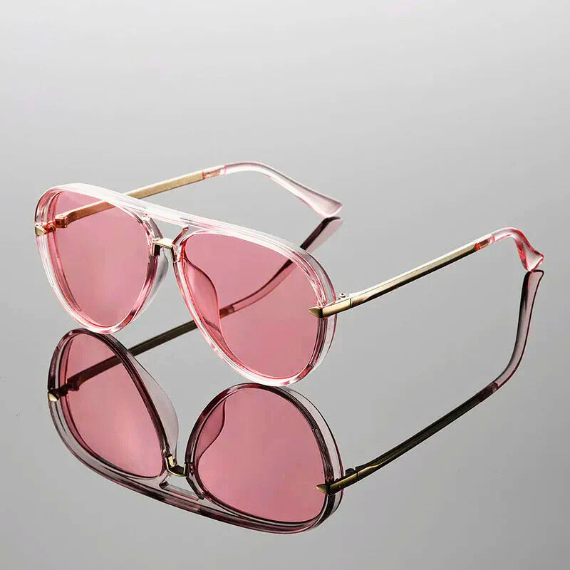 Aviator Sunglasses