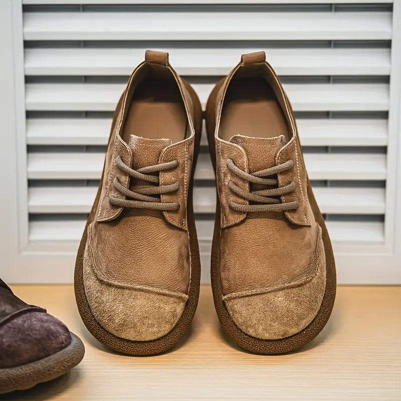 Ashford - Comfort Shoe