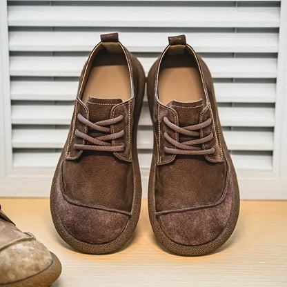 Ashford - Comfort Shoe
