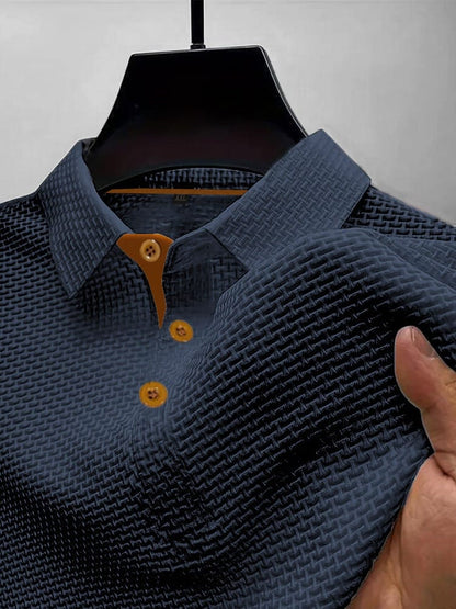 Martin - Smart Everyday Polo