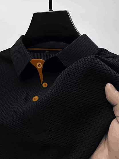 Martin - Smart Everyday Polo