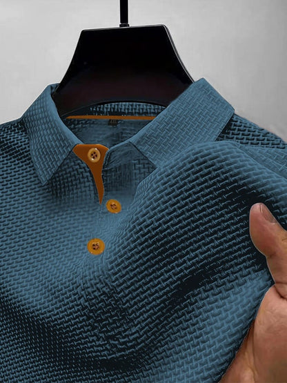 Martin - Smart Everyday Polo