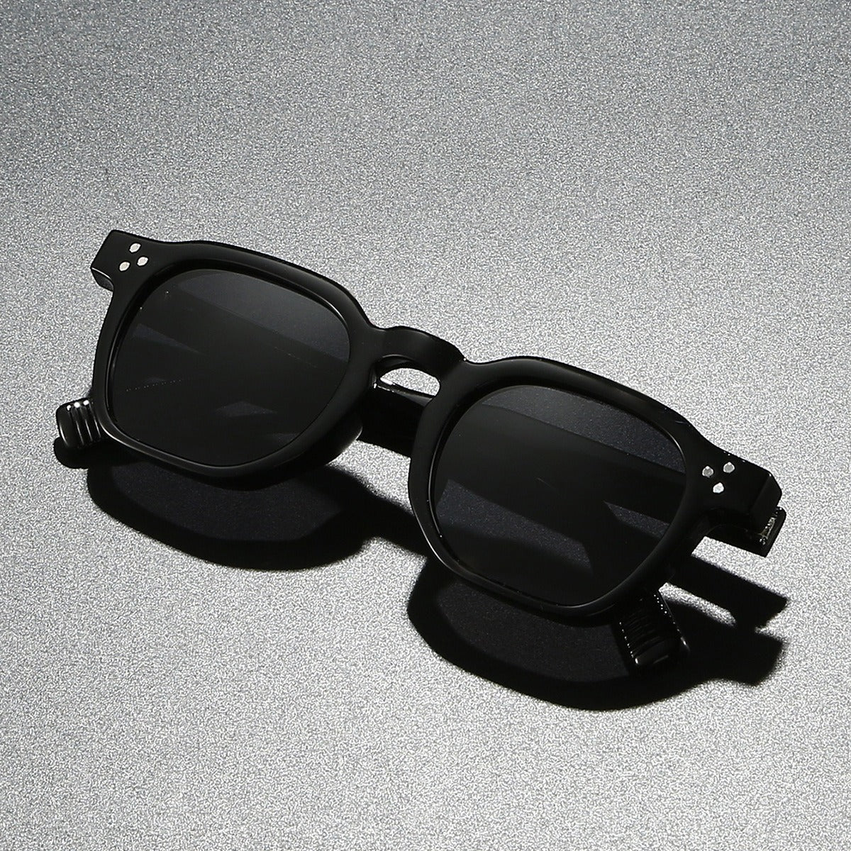 Vanté Eclipse Sunglasses