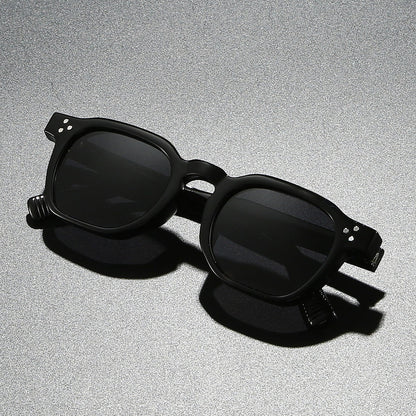 Vanté Eclipse Sunglasses