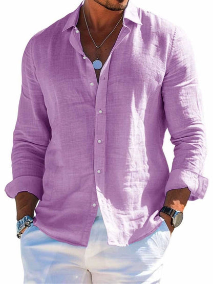 Maverick Shirt