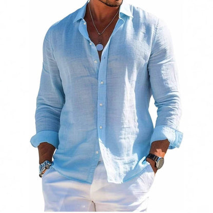 Maverick Shirt