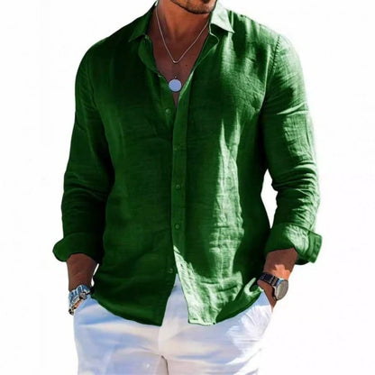 Maverick Shirt