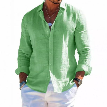 Maverick Shirt