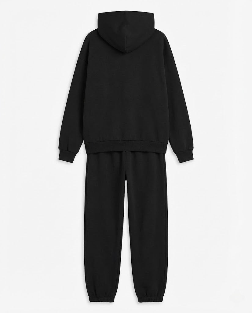 Kangaroo Joggers Set